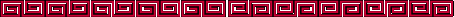 mredline2.gif