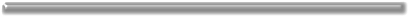 greybar3.gif