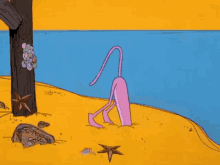 tenor (13).gif