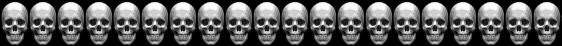 fantasy5.gif