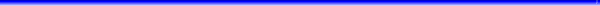 bluebar7.gif