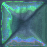 x15.gif