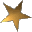 ast007 (1).gif