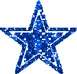 picgifs-stars-4801.gif