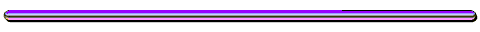 m049.gif