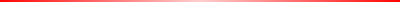 redbar0.gif