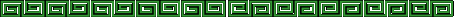 mgreenline2a.gif