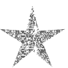 picgifs-stars-2278071.gif