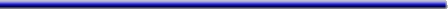 bar-st1.gif