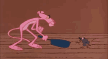 tenor (12).gif