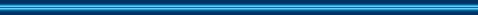 42l.gif