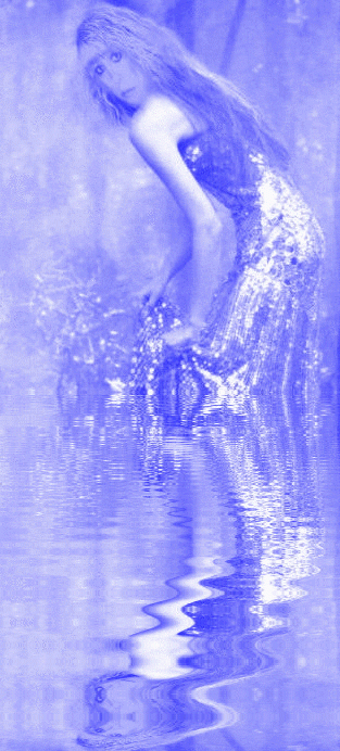 imageedit_10_9900566586.gif