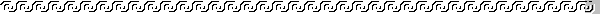 greekey2.gif