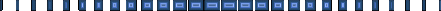 mblueline3.gif