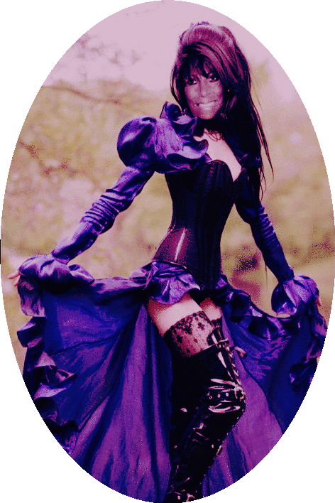 imageedit_16_3756738334.gif