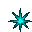 ast017 (1).gif