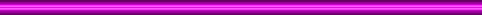 52l.gif