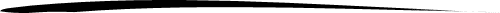 line6.gif