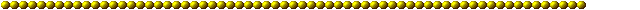 c032.gif