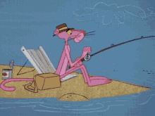 tenor (3).gif