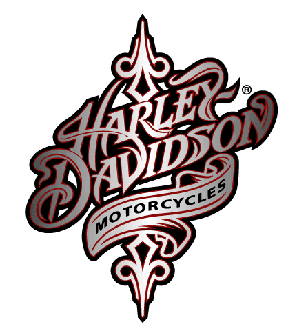 harley-davidson-logo-drawings-2.gif