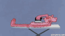 tenor (2).gif