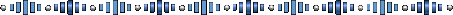 mblueline5.gif
