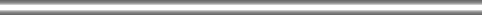 44l.gif