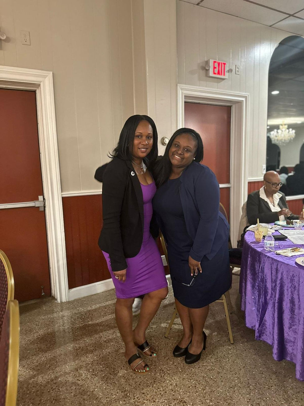 12c79b47-f105-48fe-8302-e50d60fec365