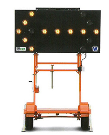 Wanco-15-Light-Arrow-Board-s (1).jpg