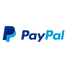 paypal-5-226456.png