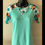 Thumbnail: Coastal Breeze Top