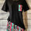 Thumbnail: Lady Luck Shorts