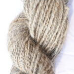 Thumbnail: Angora Yarn