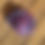 Thumbnail: Handspun Yarn