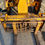 Thumbnail: JCB 528S Telehandler photo