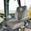 Thumbnail: 2005 JCB 4CX