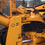 Thumbnail: 2003 JCB 3CX