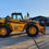 Thumbnail: JCB 528S Telehandler photo