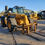 Thumbnail: JCB 528S Telehandler photo