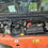 Thumbnail: 2022 KUBOTA U27-4