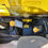 Thumbnail: JCB 528S Telehandler photo