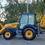 Thumbnail: 2012 TEREX 860SX