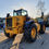 Thumbnail: JCB 528S Telehandler photo