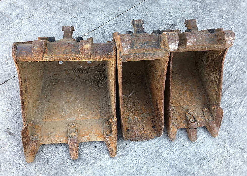 Thumbnail: 2007 KUBOTA U25-3A