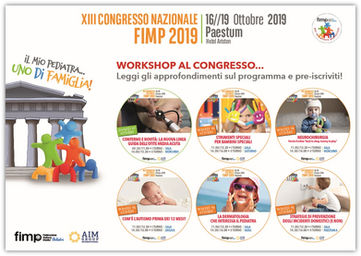 Gruppo single torino