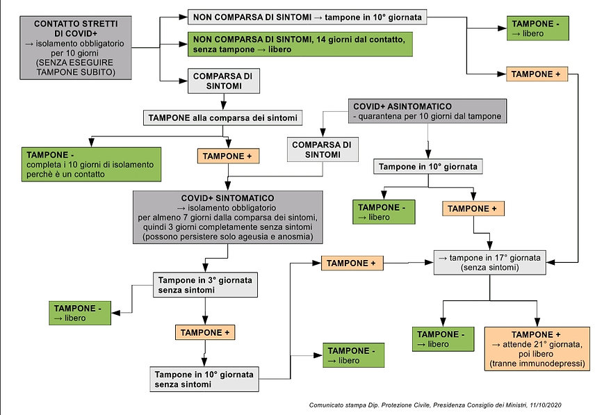 FLOW CHART PROTEZIONE CIVILE.jpeg