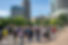 206218713_10102675678306240_6711986722730222723_n (1).jpg