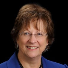 Nancy-Reece-HCG-headshot.jpeg