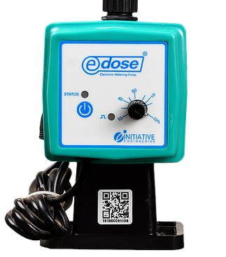 ChatGPT Image Jun 27, 2025, 03_17_24 PM_